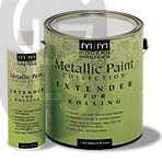 Modern Masters Extender For Rolling 473ml
