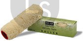 Modern Masters Metallic Paint Roller - 9"