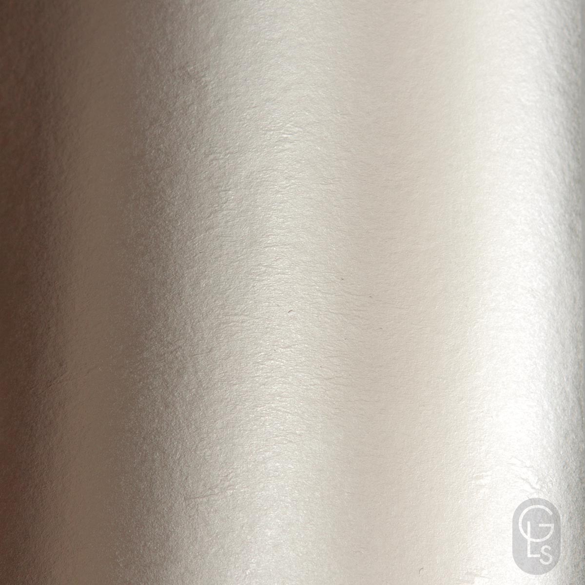 Loose Palladium Leaf - Italian - 80 x 80mm - 25 Leaves