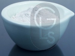 Plaster of Paris 1Kg