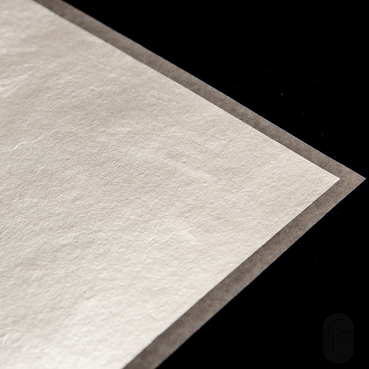 Transfer Palladium Leaf
