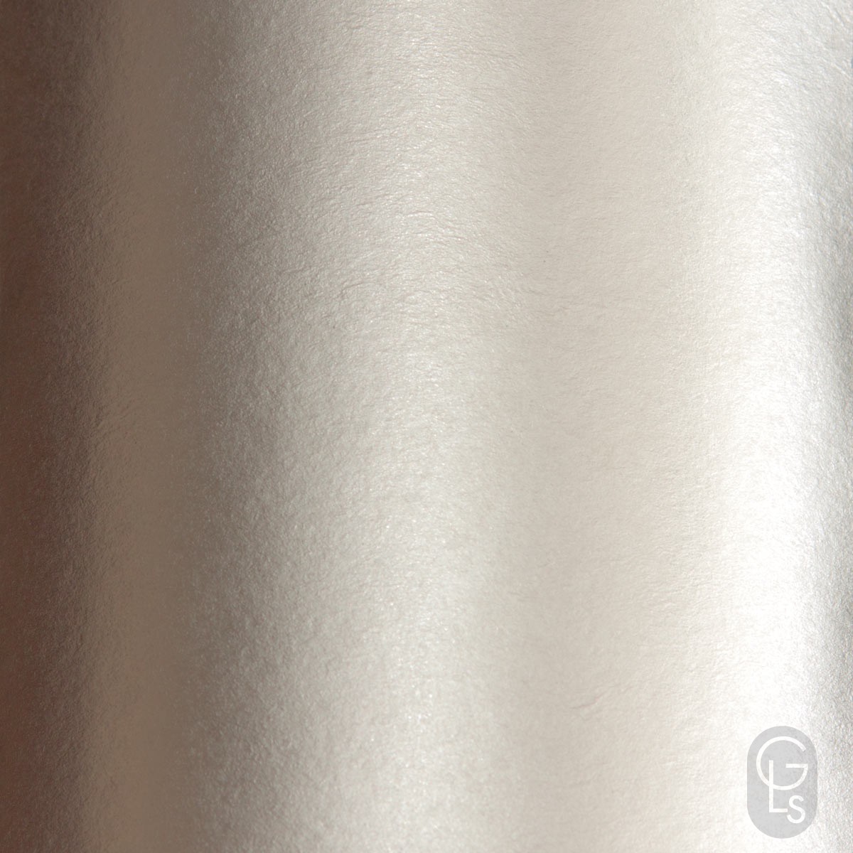 Loose Platinum Leaf Superior 80 x 80mm