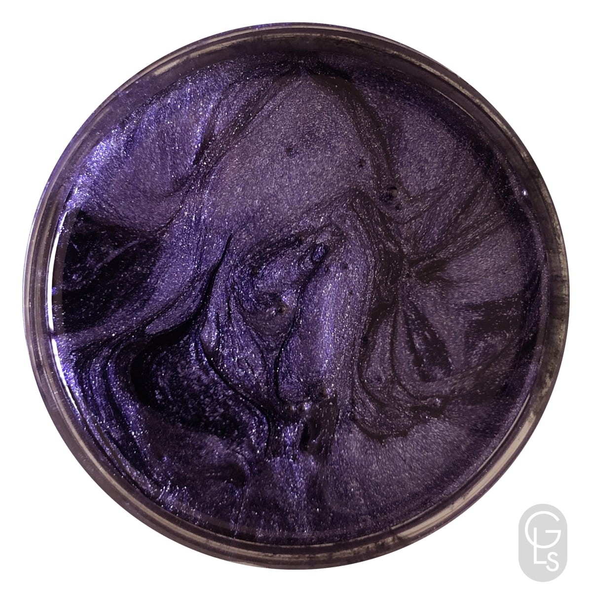 Lustre Pigment - Purple Haze No. 10