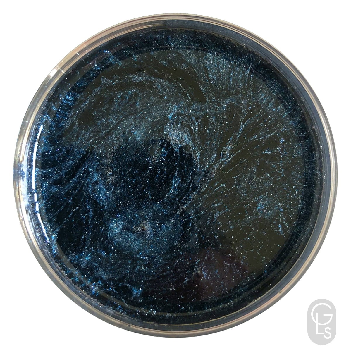 Lustre Pigment - Cosmic Shimmer No. 31 - 50ml
