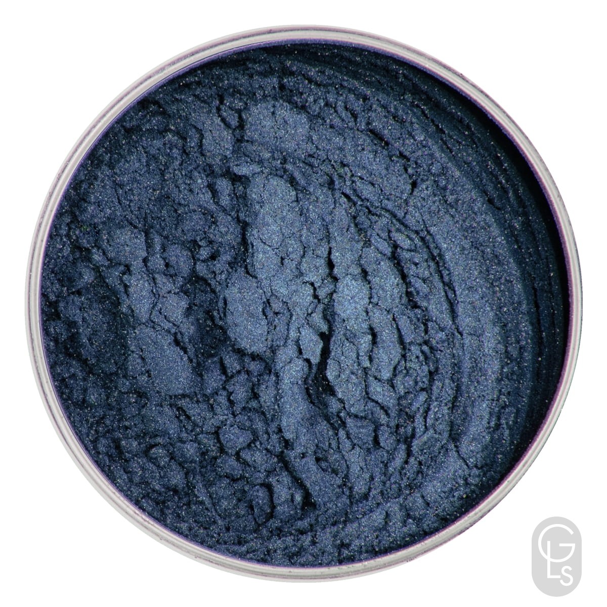 Mica Pigment Powder - Blue Crush No. 12