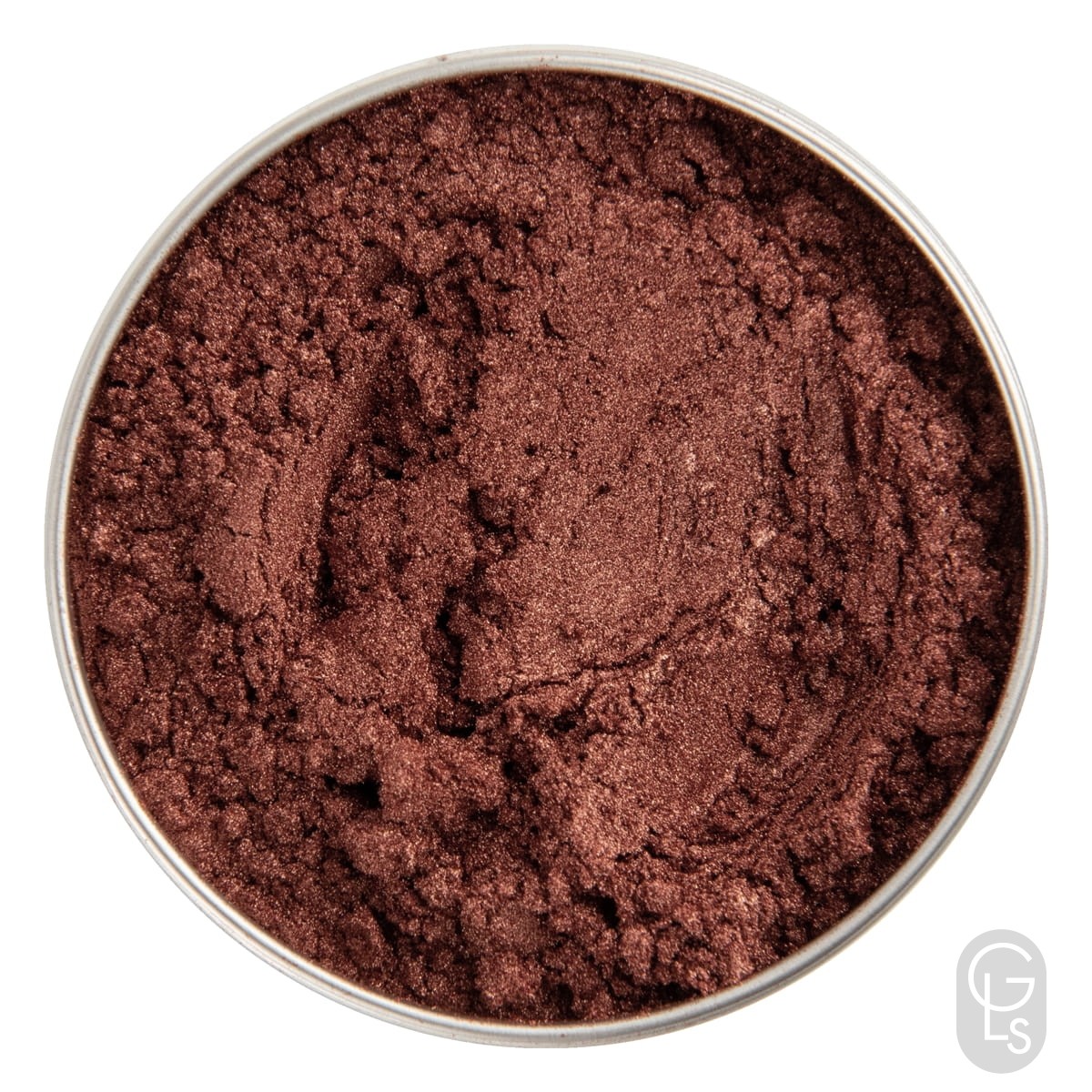 Mica Pigment Powder - Mars Bronze No. 20