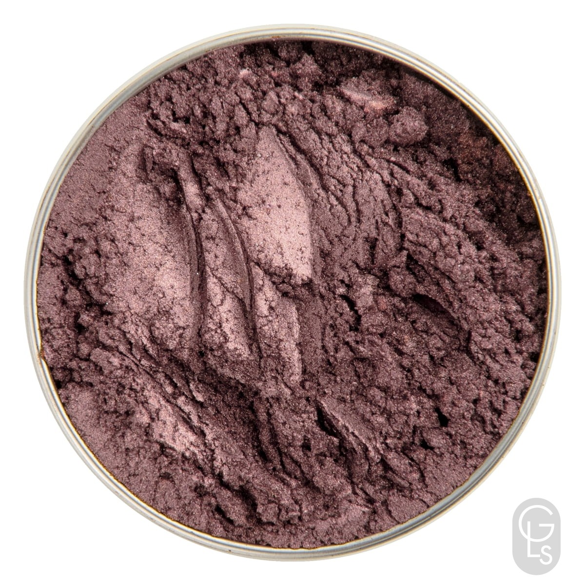 Mica Pigment Powder - Dusk Pearls No. 34
