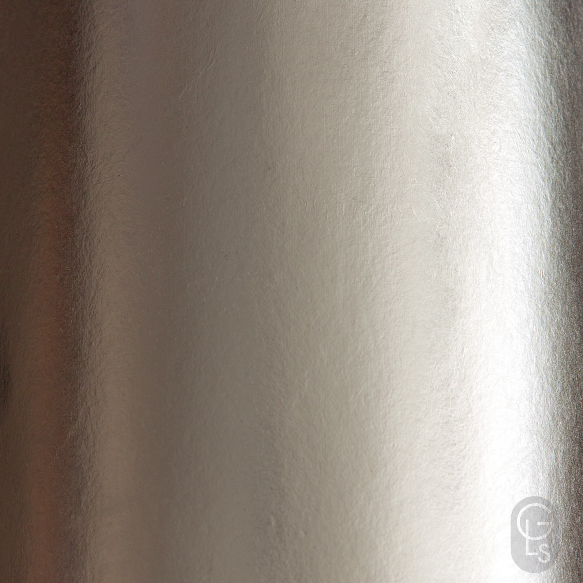 Loose Silver Leaf - 20g