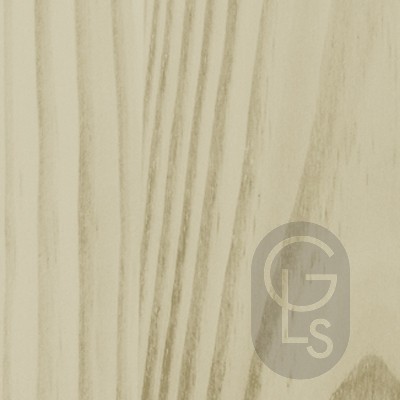 Polyvine Acrylic Wax Finish Varnish - Satin - Golden Pine