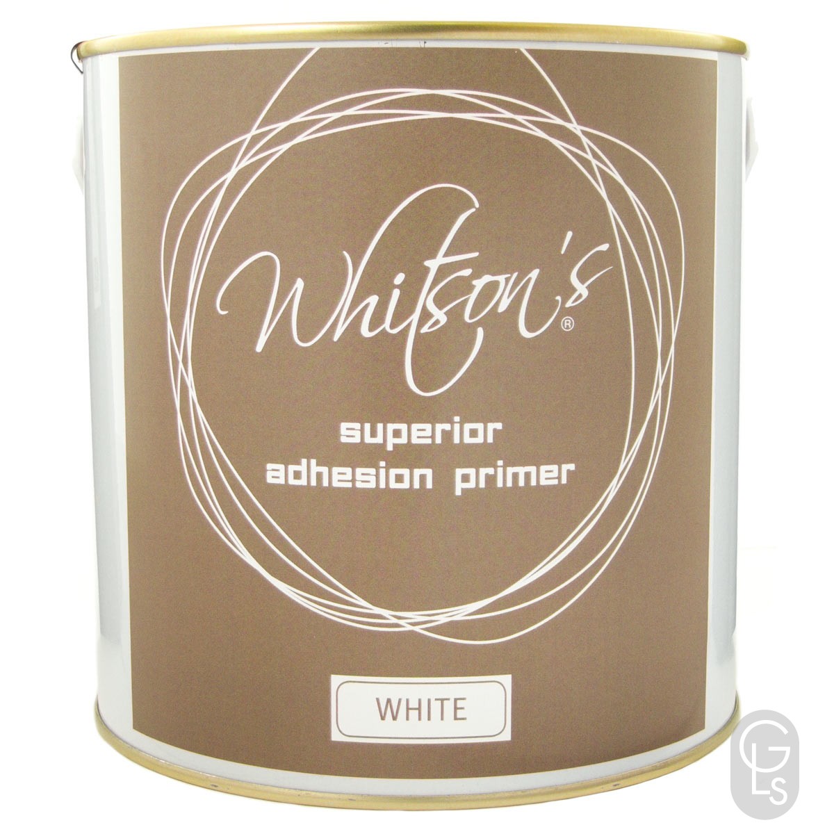 Whitson's Superior Adhesion Primer - 2.5 l