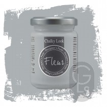 Fleur Chalky Look - New York Loft - 130ml 
