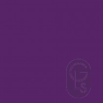 Pearlescent Enamel Paint - Purple - 236ml