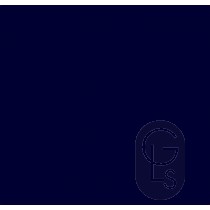 Flat Oil based Paint - Midnight Blue - 250ml