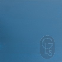 Japan Oil Colours - French Blue