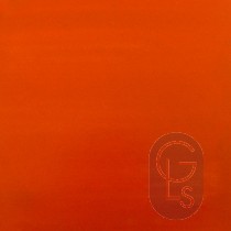 Japan Oil Colours - Orange Chrome