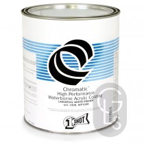Universal Acrylics White Primer - 946ml