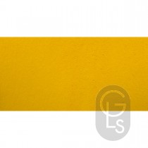 Dry Pigments Chrome Yellow Middle