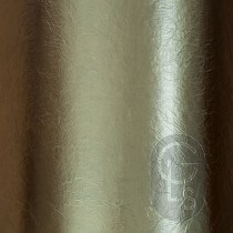 Variegated Loose Leaf - No.208