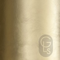 22ct Moon Gold Leaf Roll 104mm