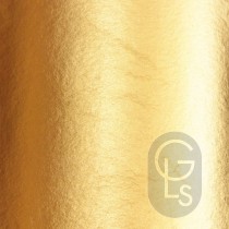 23ct Florin Gold Leaf Roll