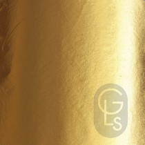 23.75ct Transfer Gold Leaf Extra 