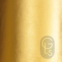 24ct Gold Leaf