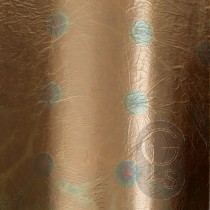 Variegated Loose Leaf - No. 265