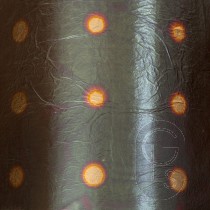 Variegated Loose Leaf - No. 272