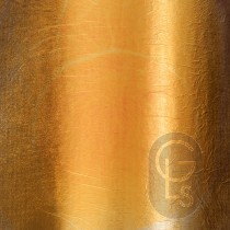 Variegated Loose Leaf - No.274