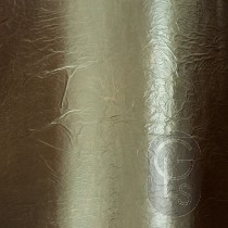 Variegated Transfer Leaf - No.281