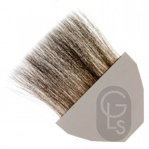 Gilders Tip 3.5 inch Squirrel No.4 Ex. Long