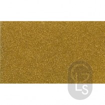 Ardenbrite Metallic Paint - Light Gold No. 1