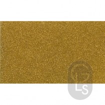 Metallic Paint - Light Gold No.1 