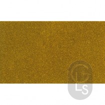 Ardenbrite Metallic Paint - Sovereign Gold No. 8