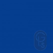 Polyvine Colouriser - Blue