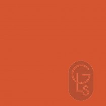 Polyvine Colouriser - Red Oxide