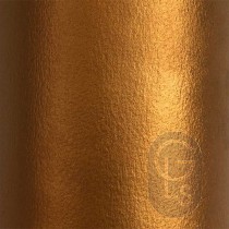 Liquid Leaf Metallic Paint - Florentine