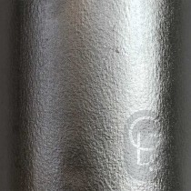 Liquid Leaf Metallic Paint Silver