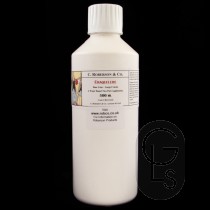 Roberson Craquelure Base Coat Large Cracks