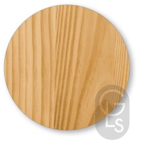 Polyvine Oil Colourant - Medium Oak