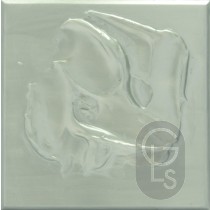 Green Shimmer - Liquid Metal Acrylic Paint