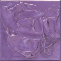 Liquid Metal Acrylics - Red Purple 