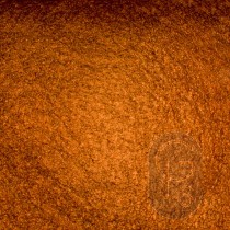 Bronze Powder Orange Gold