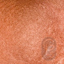 Bronze Powder Copper