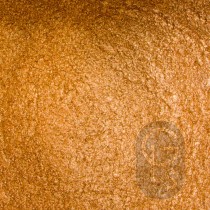 Bronze Powder Deep Gold