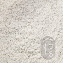 Pearlescent Powder - Silver Pearl