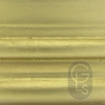 Treasure Gold Wax Brass 25g