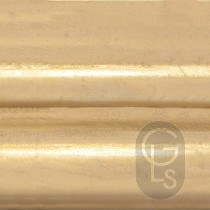 Treasure Gold Wax Classic 25g