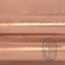 Treasure Gold Wax Copper 25g