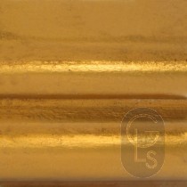 Treasure Gold Wax Florentine 25g